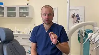 Сколько времени занимает приживление импланта