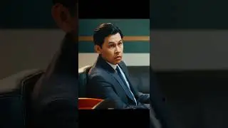 Это же девушка, мог бы и помягче 