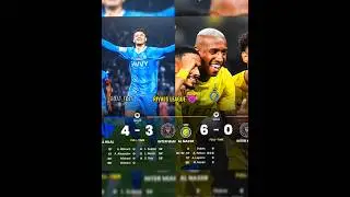 Better League 👏🔥 