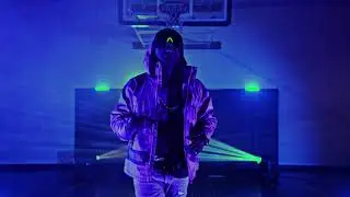 Kid Ink - Hoops feat Bricc Baby [Official Video]