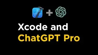 ChatGPT Pro for iOS Devs: HONEST Review