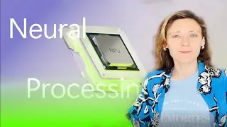 What is a Neural Processing Unit (NPU)?