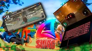 КАК СКАЧАТЬ ARIZONA SWAG? РЕШЕНИЕ ВСЕХ ПРОБЛЕМ С УСТАНОВКОЙ! #arizonarp #samp
