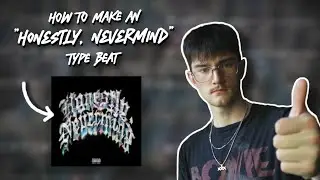 How to Make an 
