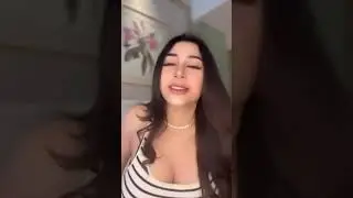 Aduh Aduh 