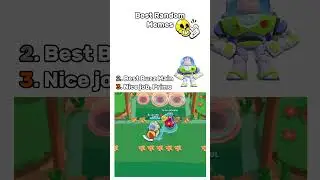 Top 3 Randoms Memes #brawlstars #brawlstar #brawlstarsmemes #brawlstarsgame #supercell #brawl ​