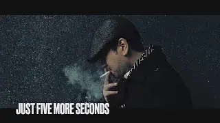 Peaky Blinders - iPhone 14 Pro Cinematic Video Mode