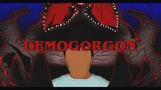 after hours l stranger things