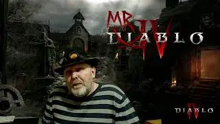 Немного о Diablo IV - стоит ли покупать, стоит ли идти во второй сезон.