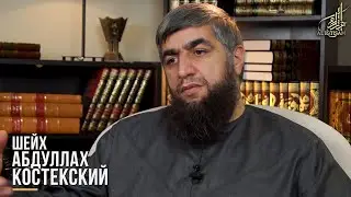 Как вернуть пропущенные посты?