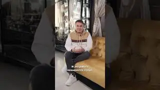 Гармоничные отношения в семье - это работа 