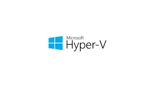 How to Enable Hyper-V on Windows 10 Home [2021 Tutorial]