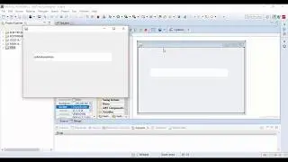 How to Remove JTextField Border in Java Swing - Intact Abode