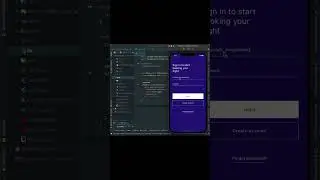 Best programming Tutorial java flutter android coding lectures trending