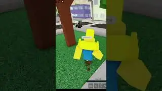 The best way to defeat teamers in Jujutsu Shenanigans (Roblox)