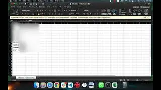 How to export contacts from WhatsApp chat and groups in CSV, Vcard, vcf and excel.