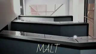 Rema x Olamide x Asake x Wizkid x Burna Boy x Afrobeat Typebeat 2024 - Malt