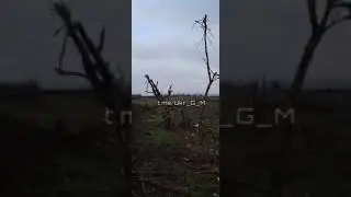 История о том , как ВСУ планово отходили из Авдеевки 🤪 не могу 😅🤣😂😀