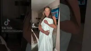 outfit change 