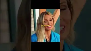 Дед впервые увидел электронку😂🎬 Сериал: «Мокрые майки» 