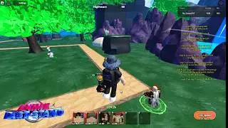 How to solo the newest Naruto raid *leaf village* with 4 units *act 6*| Anime Last Stand