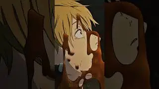 Приятного аппетита😚 | Человек бензопила