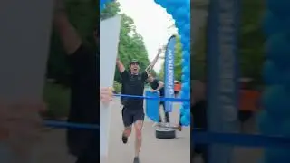 RUN - You're ready to go for a run and THIS happens 🏃‍♂️ | Decathlon