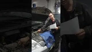 Мы знаем что у вас сломалось 
