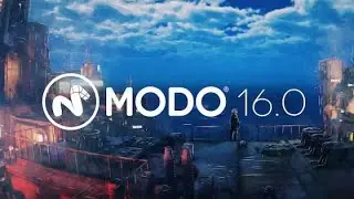 MODO CRACK | MODO FREE DOWNLOAD | MODO PRO CRACK 2022