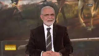 AHMET ŞAHİN AK   MUSİKİ İLE TEDAVİ 2