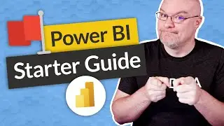 What is Power BI? (2021)