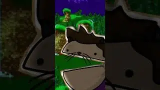 Bubsy for SNES is excellent! #shorts