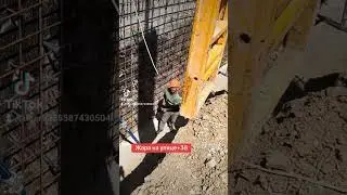 Жара работе не помеха