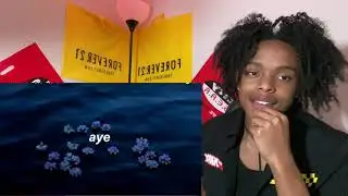 Lil Peep - This Feeling (Lyrics) [HD] REACTION