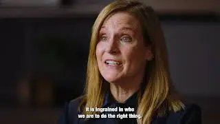 2023 Leadership Reflections - Karyn Ovelmen