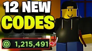 *NEW* EVADE CODES SEPTEMBER 2024 - ROBLOX EVADE CODES 2024