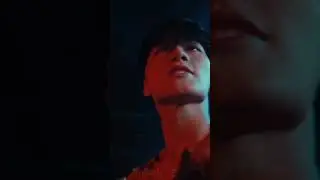 Suga & San — Halazia [полная версия на канале] #san #ateez #bts #suga