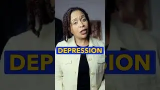 Burnout or Depression? 3 Key Differences