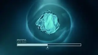3D Audio React 01