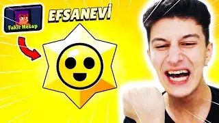 FAKİR HESABA EFSANEVİ KUTU GELDİ