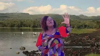 WEWE NI MUNGU BY EUNICE MALUKI