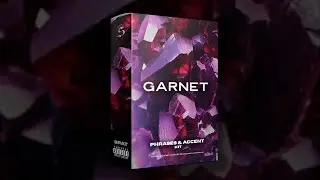 [60+] PHRASES & ACCENTS KIT 