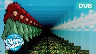 Yu Yu Hakusho - Ending 5 | Daydream Generation