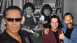 Alex Van Halen’s Emotional Farewell to Eddie: New Song and Memoir Revealed