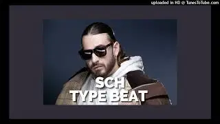 [FREE] – SCH Type Beat 