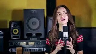 Super ses Ayten Rasul- ola xeberi cover
