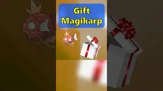 Shiny Hunts You've NEVER Heard Of