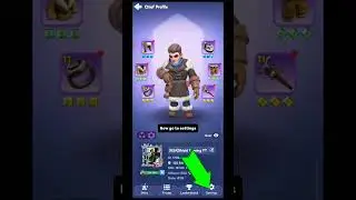 LATEST ♥️WHITEOUT SURVIVAL CODES 2024 | WHITEOUT SURVIVAL GIFT CODES