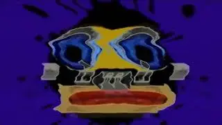 Klasky Csupo in NBox2012's G Major 1510