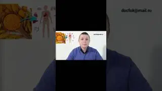 Куркума и Желчные камни 